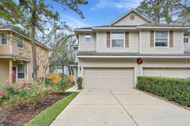 Building Photo - 19 Peach Ridge Pl