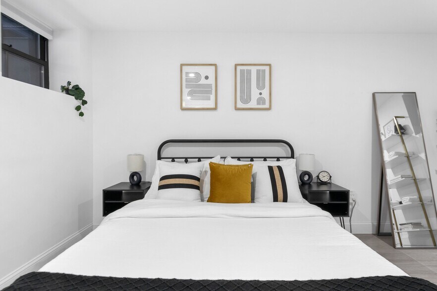 Building Photo - 432 Atkins Ave