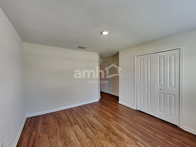 Building Photo - 4355 Seven Canyons Dr