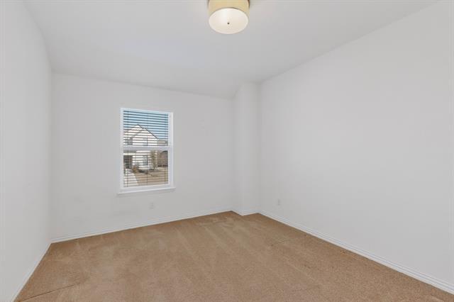 Building Photo - 2249 English Ivy Rd