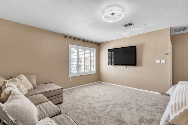 Building Photo - 7604 Charles Conrad Cir