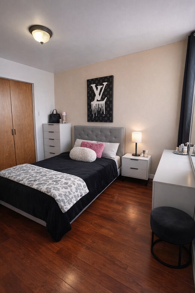 Building Photo - Beautiful 3 Bedroom House Available Near Jefferson Hospital