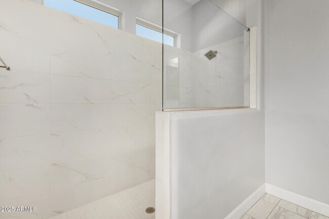 Building Photo - 11905 W Creosote Dr