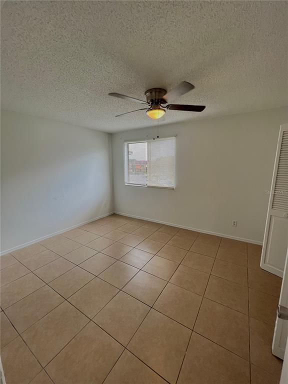 Building Photo - 12026 Tift Cir