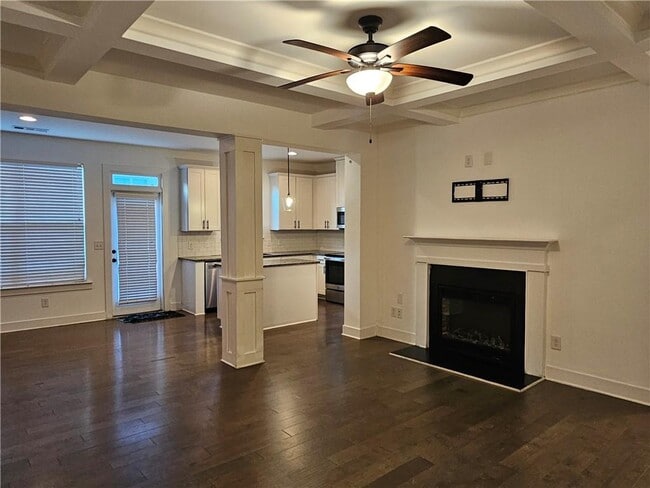 Building Photo - 73 S Auburn Lndg Pl