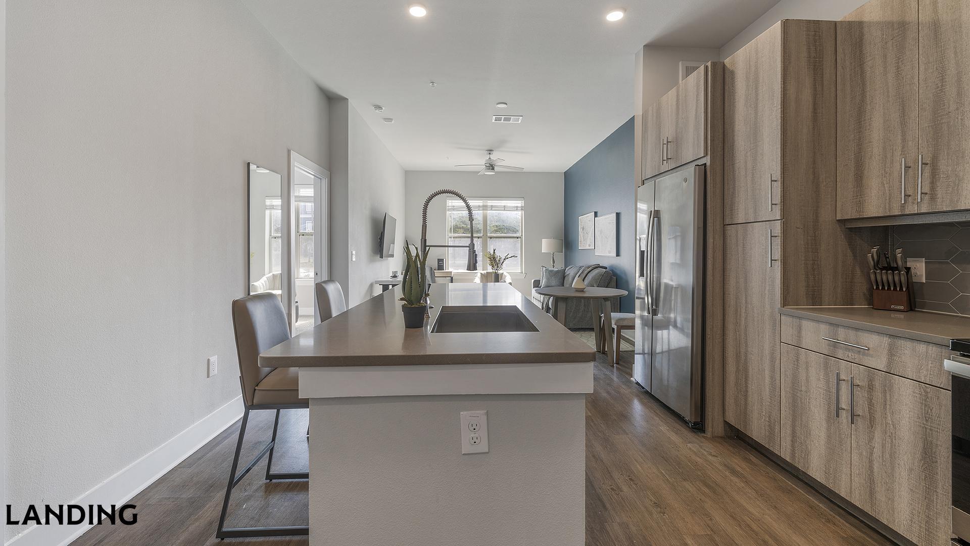 Building Photo - 1900 Airport Commerce Dr