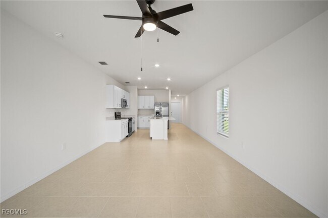 Building Photo - 17584 Monte Isola Wy