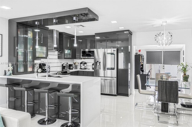 Building Photo - 12001 SW 176th Terrace