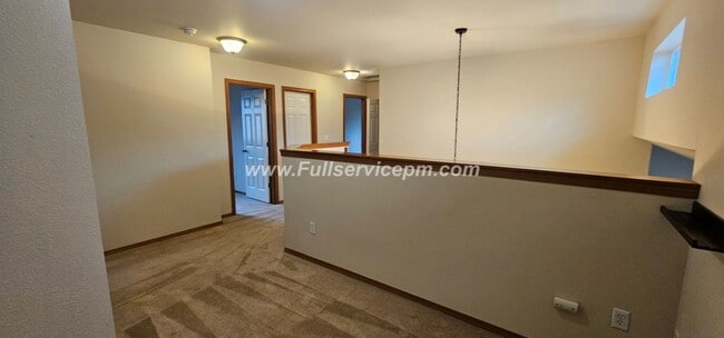 Building Photo - Beautifully Updated home in Covington WA