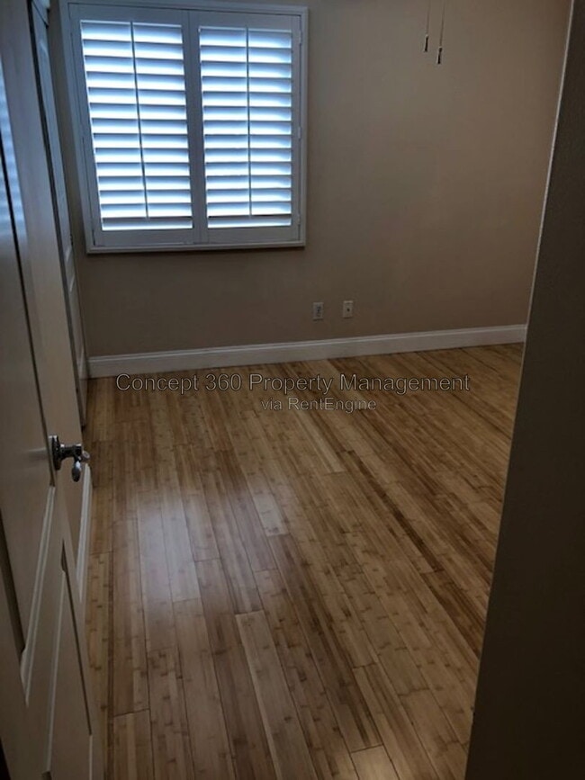 Building Photo - 3536 Linden Ave