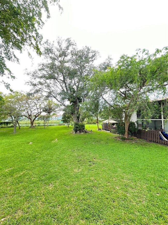 Building Photo - 10370 SW 220th St