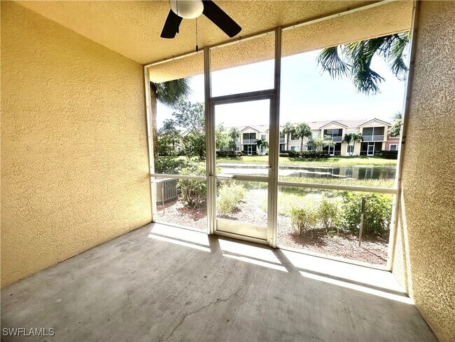 Building Photo - 20241 Estero Gardens Cir