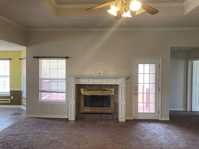 Building Photo - ***1-week Free Rent***535 Nathan, Copperas Cove