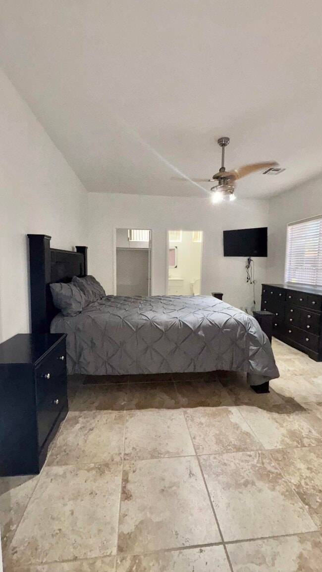 Building Photo - 80188 Golden Horseshoe Dr