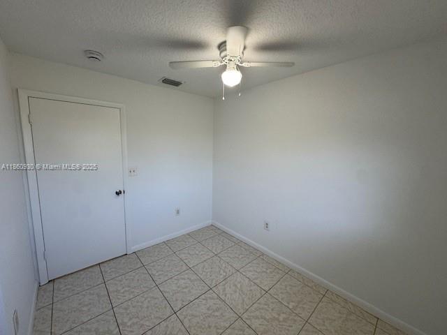 Building Photo - 10410 SW 150th Terrace