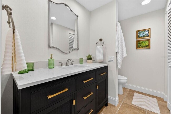 Building Photo - 1501 Gulf Blvd