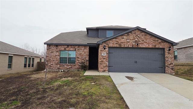 Building Photo - 744 Keeneland Dr