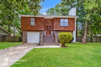Building Photo - 209 Mohican Cir