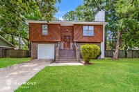 Building Photo - 209 Mohican Cir