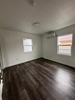 Building Photo - 1672 W 36th St
