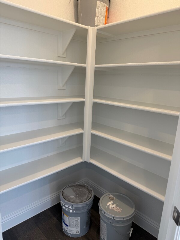 Building Photo - 14809 Bandana Rd