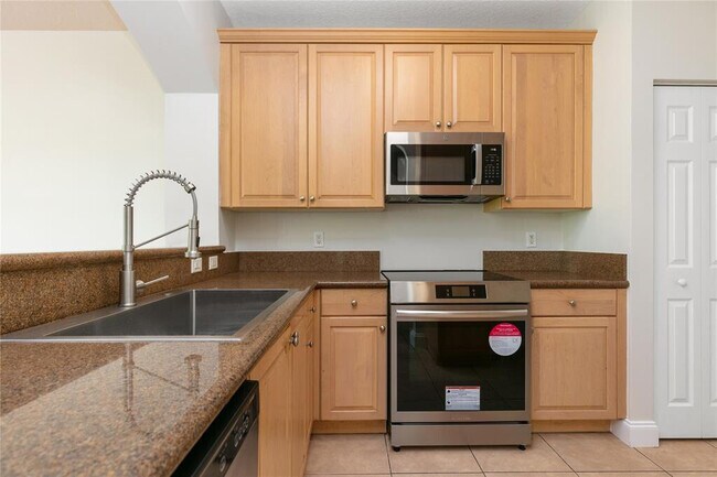 Building Photo - 150 Coconut Key Ln