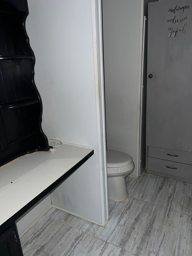 Building Photo - Affordable Mobile Home For Sale