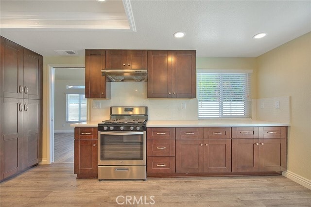 Building Photo - 3377 Silvertip Rd