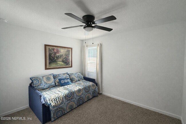 Building Photo - 2824 Buck Creek Pl