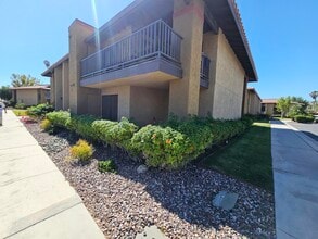 Building Photo - 31200 Landau Blvd