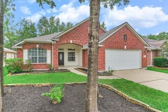 Building Photo - 183 Fairwind Trail Dr