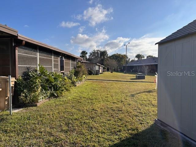 Building Photo - 40 E Country Cove Way