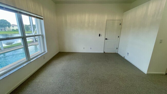 Building Photo - 110 Newberry Ln