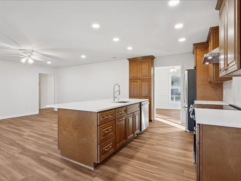 Building Photo - 112 Winder Rd