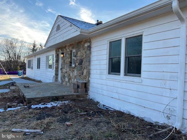 Building Photo - 2800 Centreville Rd