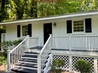 Building Photo - 1209 Roosevelt Dr