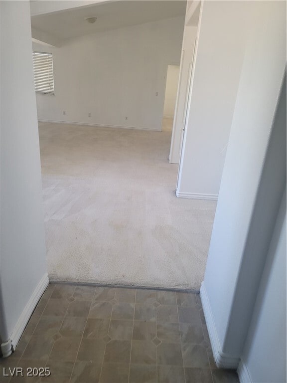 Building Photo - 4798 Luna Ridge Ct
