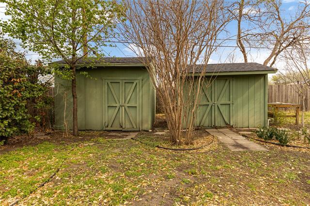 Building Photo - 4728 Everest Dr