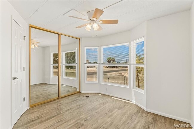 Building Photo - 4478 Estado Way