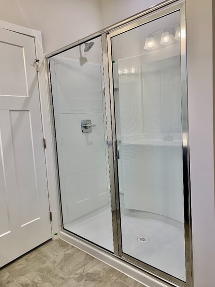 Building Photo - 115 Moyer Hill Dr