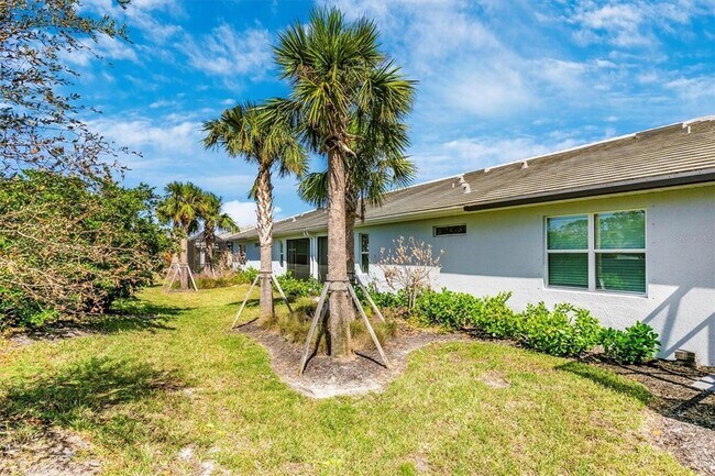 Building Photo - 25089 Pearl Lk Cir