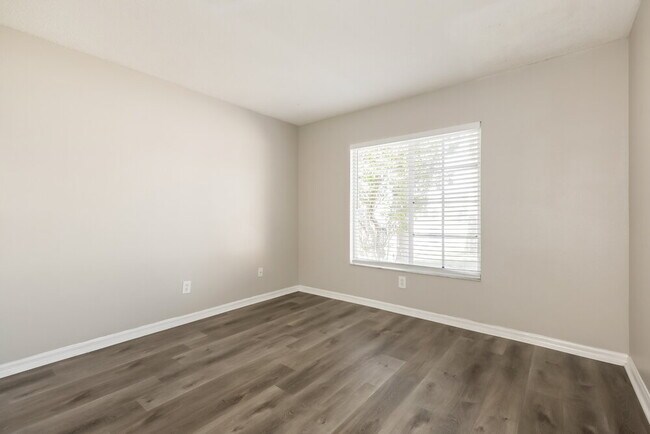 Building Photo - 13205 Prestwick Creek Dr