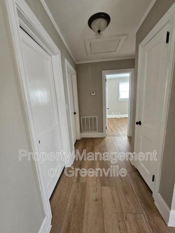 Building Photo - 436 Potomac Ave