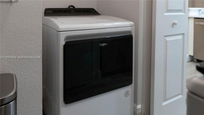 Building Photo - 2916 Tuscany Ct