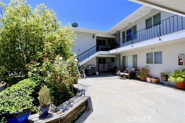 Building Photo - 291 Cypress Dr