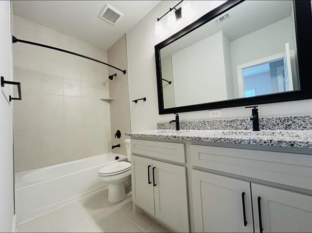 Building Photo - 530 Mission Trl