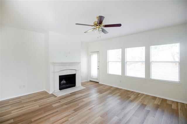 Building Photo - 5105 Spyglass Ln
