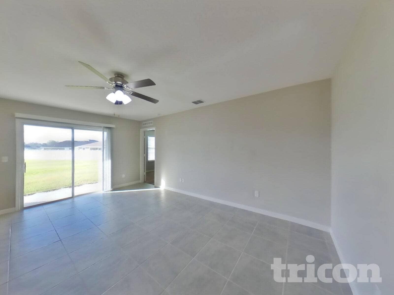Building Photo - 77063 Crosscut Wy