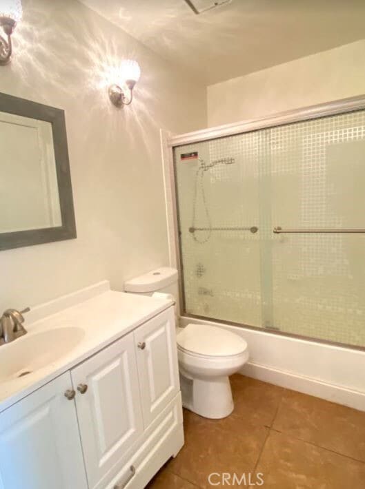 Building Photo - 23148 Dunhill Dr