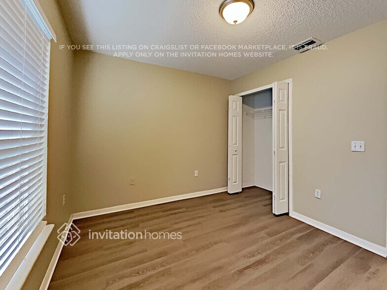 Building Photo - 3218 Mattson Dr